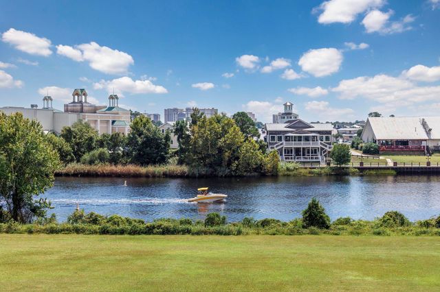 2151 Bridge View Ct Unit 3303, North Myrtle Beach, SC 29582