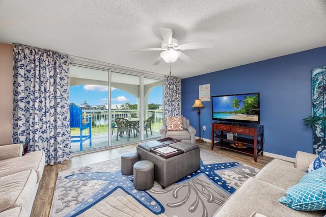 2151 Bridge View Ct Unit 3303, North Myrtle Beach, SC 29582