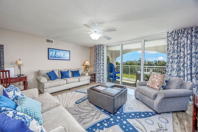 2151 Bridge View Ct Unit 3303, North Myrtle Beach, SC 29582
