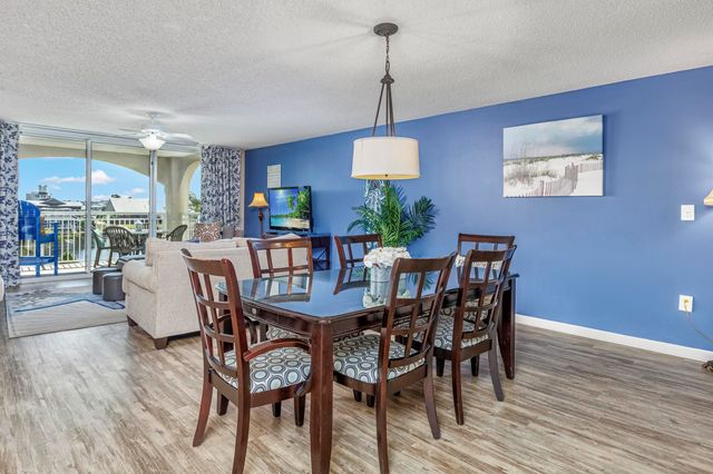2151 Bridge View Ct Unit 3303, North Myrtle Beach, SC 29582