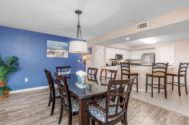 2151 Bridge View Ct Unit 3303, North Myrtle Beach, SC 29582