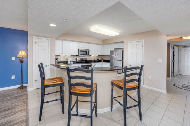 2151 Bridge View Ct Unit 3303, North Myrtle Beach, SC 29582