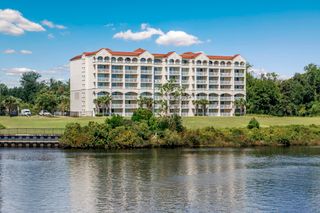 2151 Bridge View Ct Unit 3303, North Myrtle Beach, SC 29582