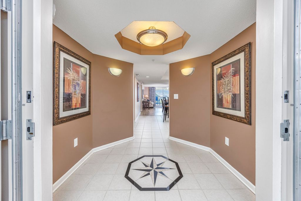 2151 Bridge View Ct Unit 3303, North Myrtle Beach, SC 29582 — photo 3