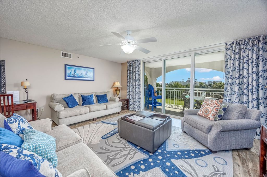 2151 Bridge View Ct Unit 3303, North Myrtle Beach, SC 29582 — photo 5