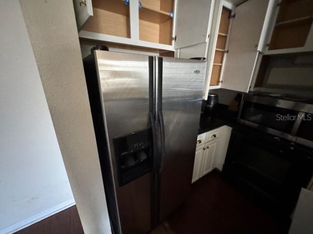 9729 MEADOW FIELD CIRCLE, Tampa, FL 33626