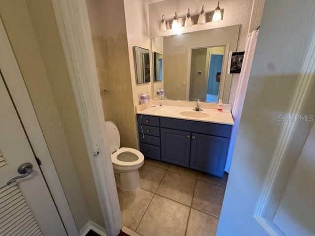 9729 MEADOW FIELD CIRCLE, Tampa, FL 33626