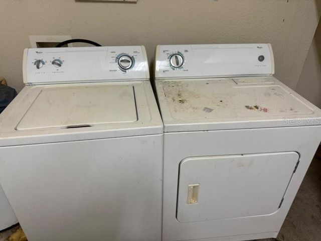 9729 MEADOW FIELD CIRCLE, Tampa, FL 33626