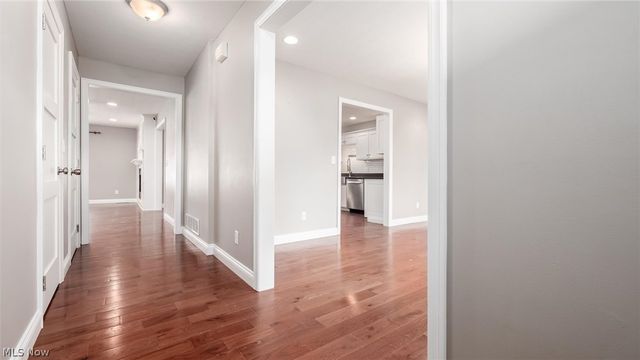 2435 Freedom Lane, Zanesville, OH 43701