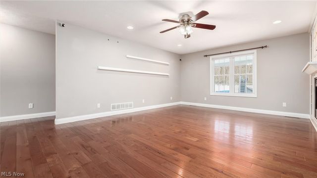 2435 Freedom Lane, Zanesville, OH 43701