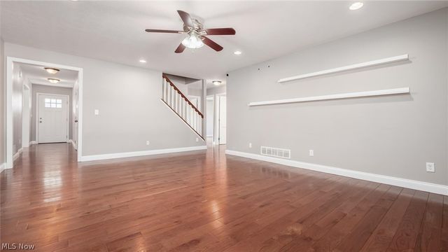 2435 Freedom Lane, Zanesville, OH 43701