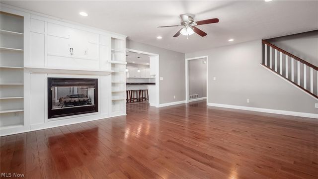 2435 Freedom Lane, Zanesville, OH 43701