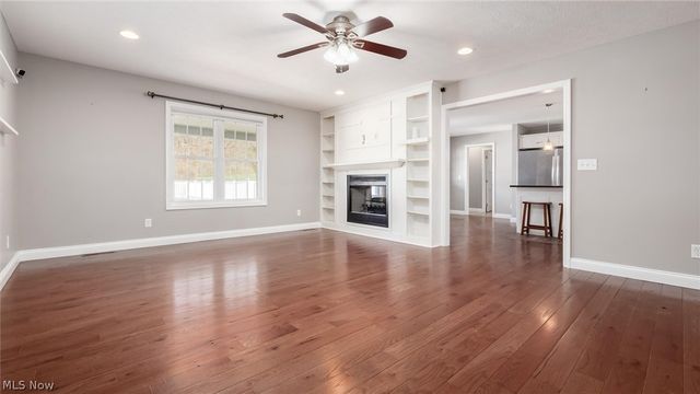 2435 Freedom Lane, Zanesville, OH 43701