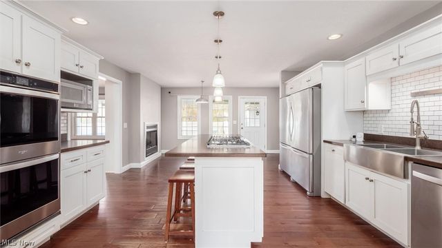 2435 Freedom Lane, Zanesville, OH 43701