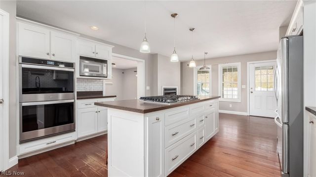 2435 Freedom Lane, Zanesville, OH 43701