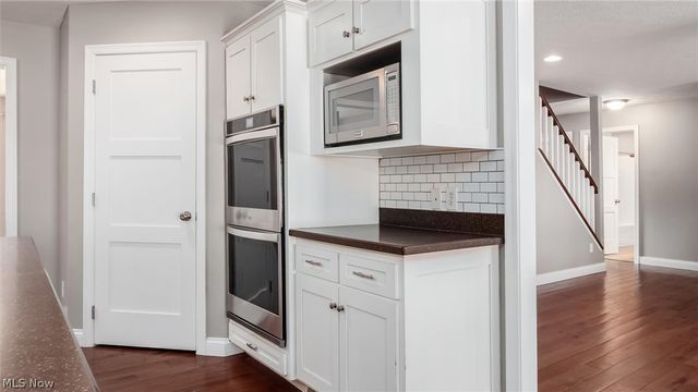 2435 Freedom Lane, Zanesville, OH 43701