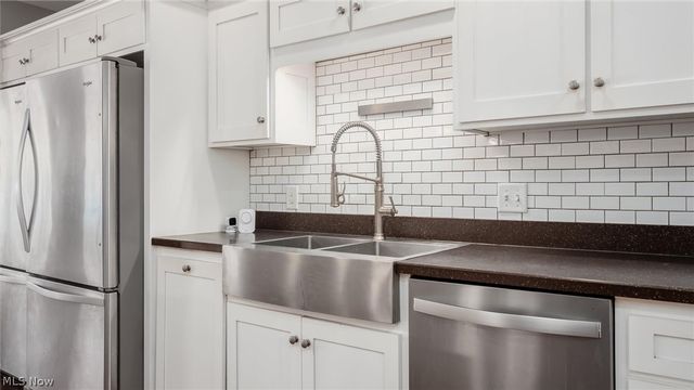 2435 Freedom Lane, Zanesville, OH 43701