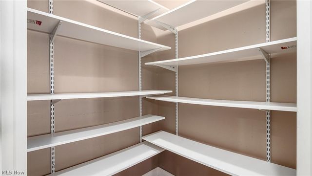 2435 Freedom Lane, Zanesville, OH 43701