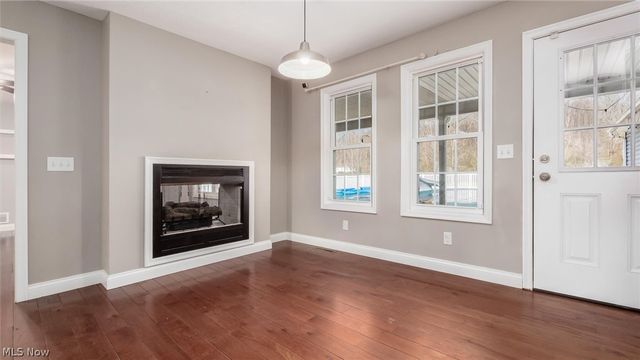 2435 Freedom Lane, Zanesville, OH 43701