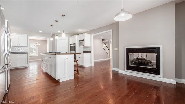 2435 Freedom Lane, Zanesville, OH 43701