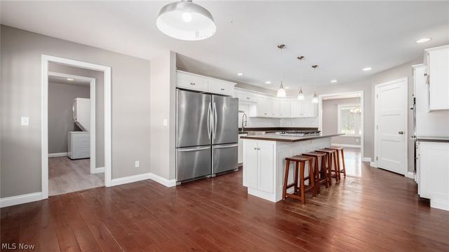 2435 Freedom Lane, Zanesville, OH 43701