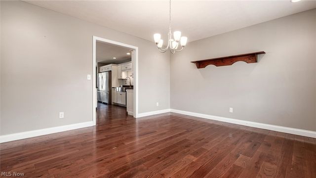 2435 Freedom Lane, Zanesville, OH 43701