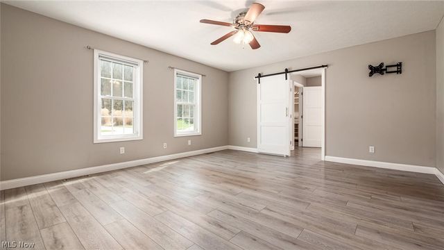 2435 Freedom Lane, Zanesville, OH 43701