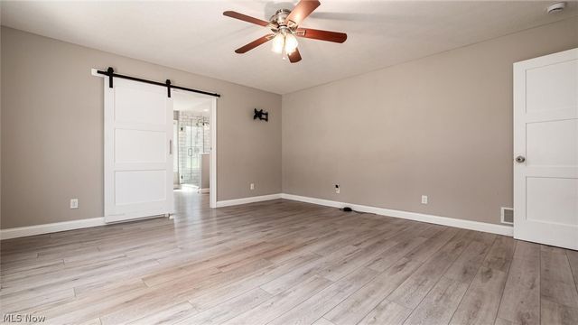 2435 Freedom Lane, Zanesville, OH 43701