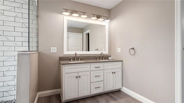 2435 Freedom Lane, Zanesville, OH 43701