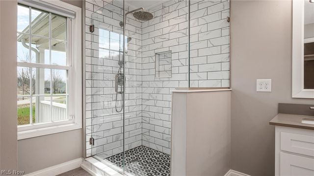 2435 Freedom Lane, Zanesville, OH 43701