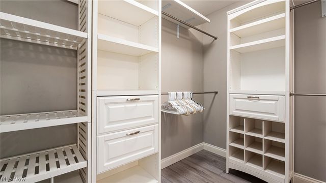 2435 Freedom Lane, Zanesville, OH 43701