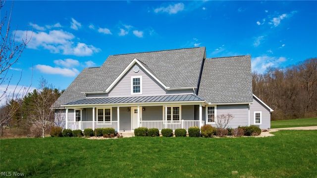 2435 Freedom Lane, Zanesville, OH 43701