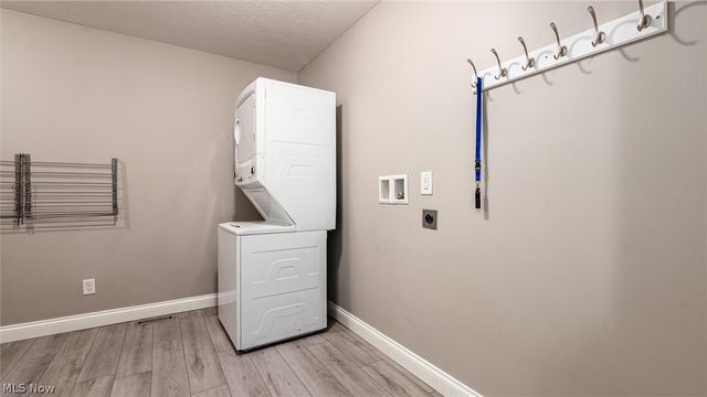 2435 Freedom Lane, Zanesville, OH 43701