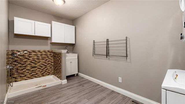 2435 Freedom Lane, Zanesville, OH 43701