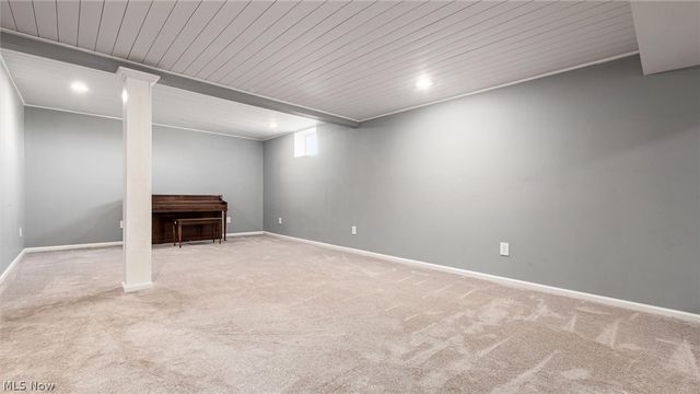 2435 Freedom Lane, Zanesville, OH 43701