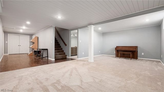 2435 Freedom Lane, Zanesville, OH 43701