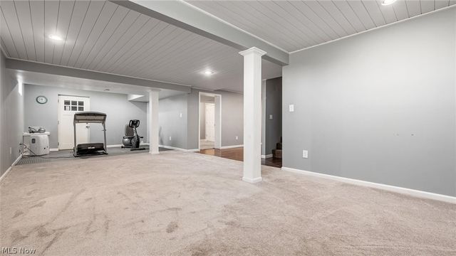 2435 Freedom Lane, Zanesville, OH 43701