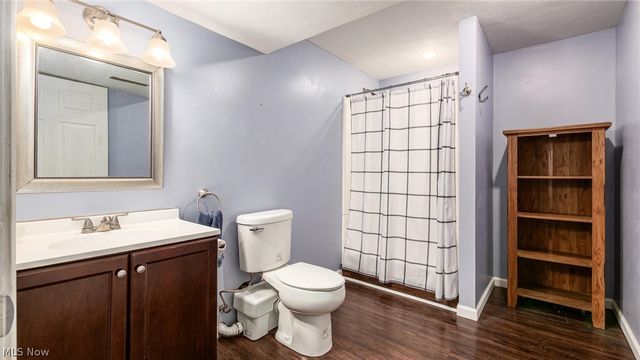 2435 Freedom Lane, Zanesville, OH 43701