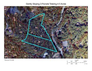 99999 Fairview Forest Drive, Fairview, NC 28730