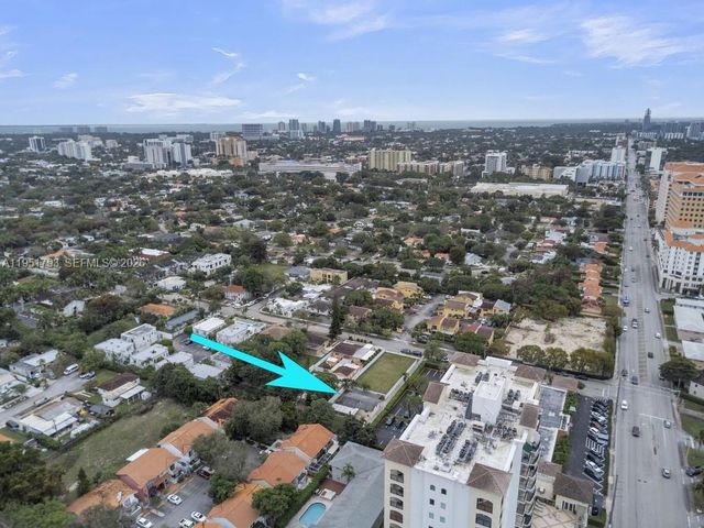 3655 SW 17th St, Miami, FL 33145