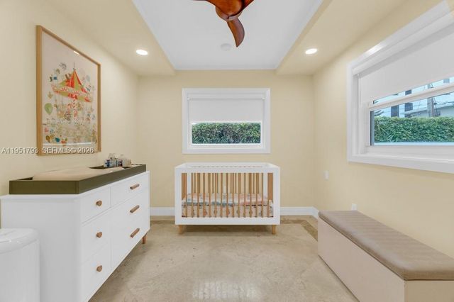 3655 SW 17th St, Miami, FL 33145