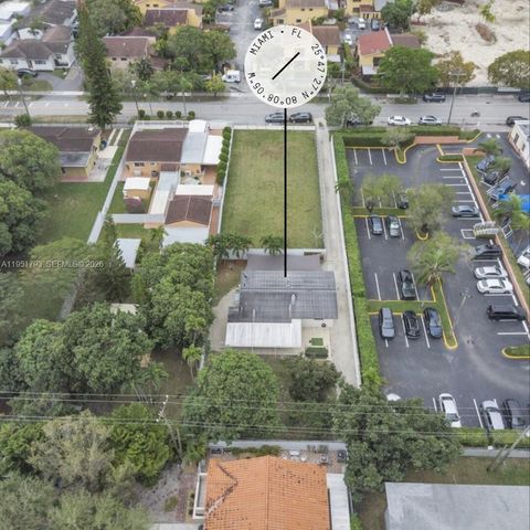 3655 SW 17th St, Miami, FL 33145