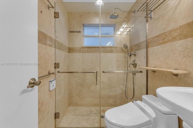 3655 SW 17th St, Miami, FL 33145