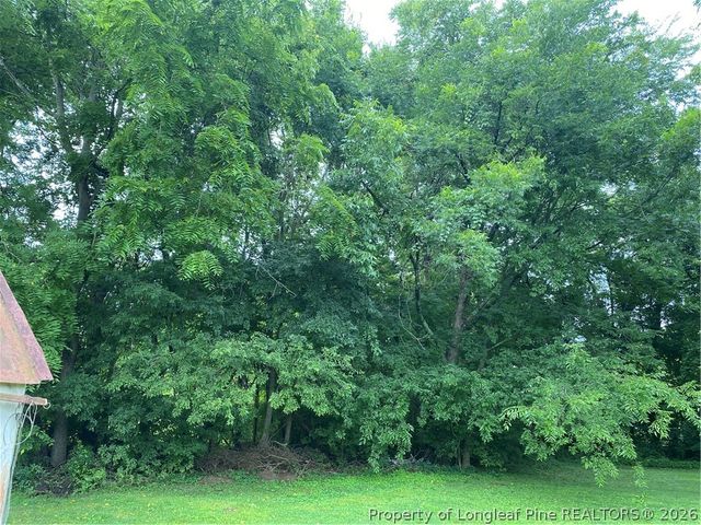 N BROAD Street, Oxford, NC 27565