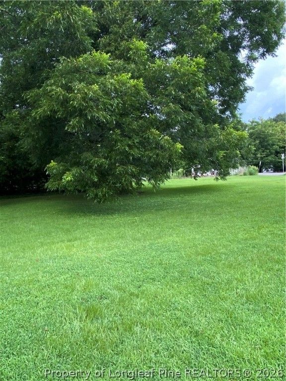 N BROAD Street, Oxford, NC 27565