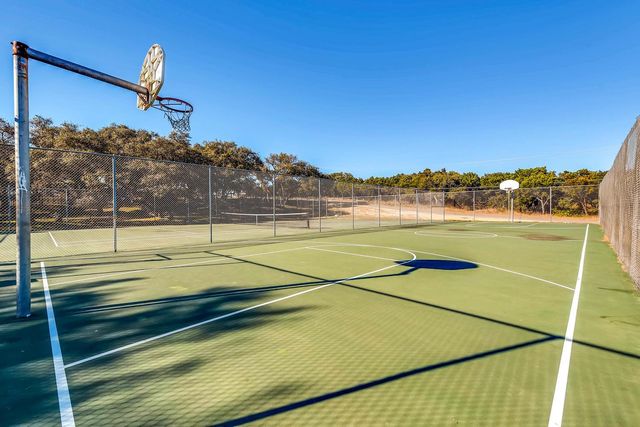 2312 Little Beaver TRL, Austin, TX 78734