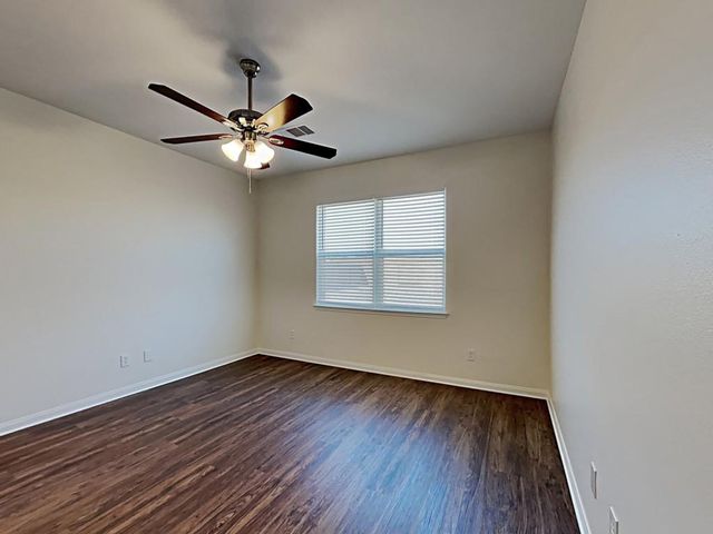 22510 Mount Echo Drive, Hockley, TX 77447