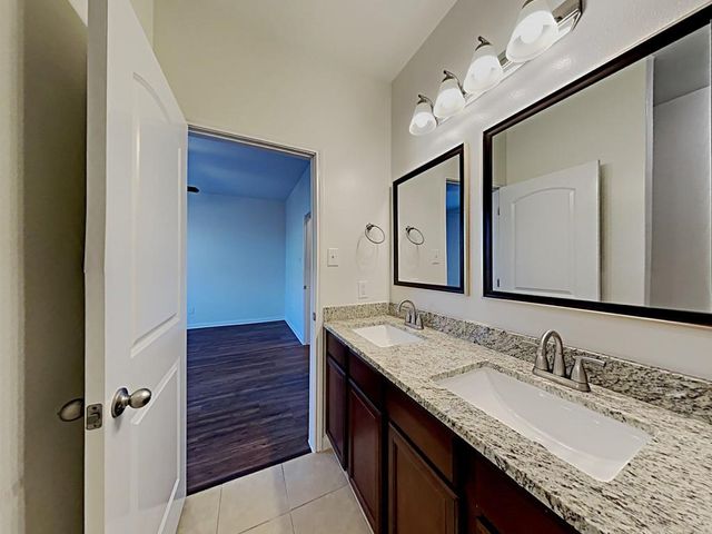 22510 Mount Echo Drive, Hockley, TX 77447