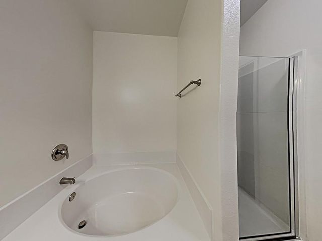 22510 Mount Echo Drive, Hockley, TX 77447