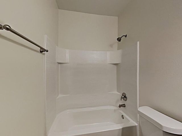 22510 Mount Echo Drive, Hockley, TX 77447